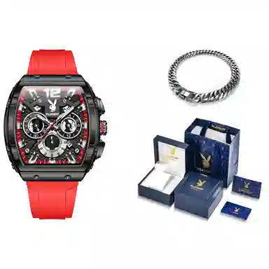 Playboy 30 HH-3075-L
