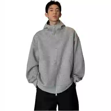 AOPAISHARK