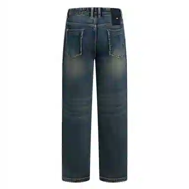 PP PIERRE PIERUCCI FW25