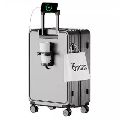 15 MINS DIY PC 2024262228