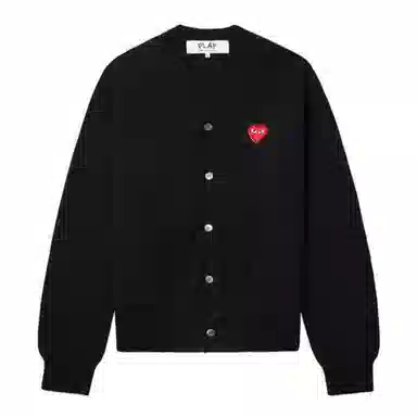 CDG Play