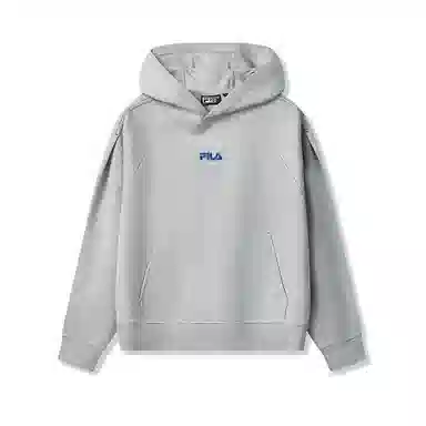 FILA ORIGINALE