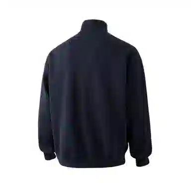 FAKE UINTAGE 400gLOGO