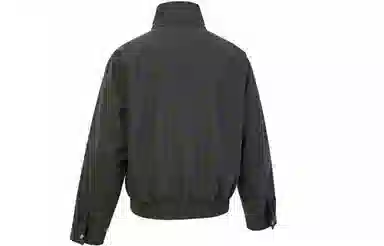 300COMOWA Bombercleanfitboxy