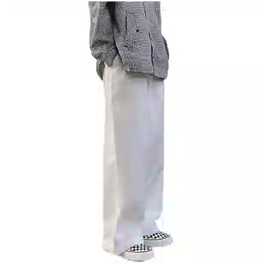 Tingqu