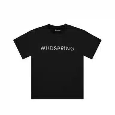 WILD SPRING T