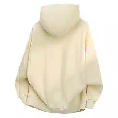 7 SEVFUN logocleanfit