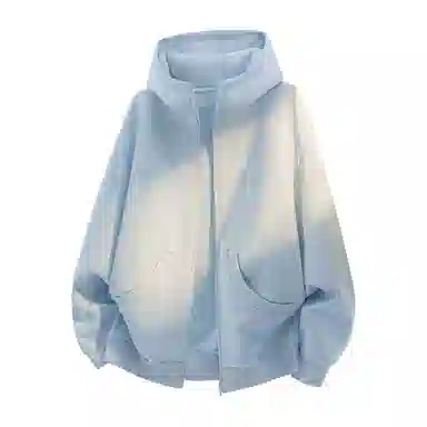 TFU cleanfit