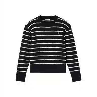 GANT
