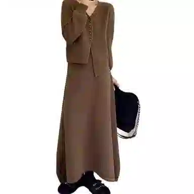 AHRTB