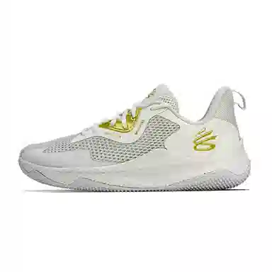 Under Armour Curry Splash 3