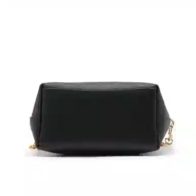 Coach City 15 Black Tote