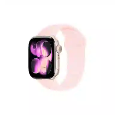 Biocirca 85-130mm apple iWatch S11S10S9S8S7