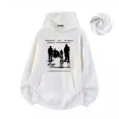 SUNSETMONENT 360logo