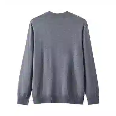 gxg jeans