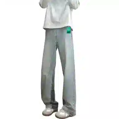 H.V.G.A vibecleanfit