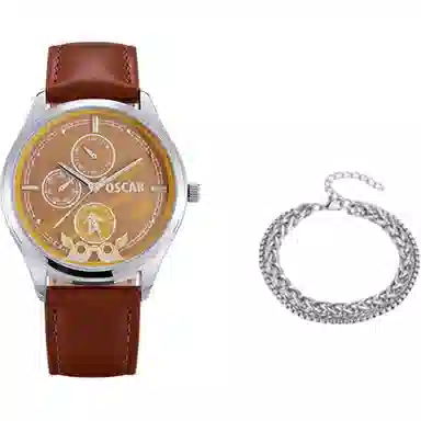 xingyunshi MZTKN-105