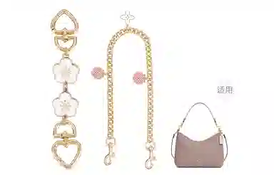 GUYI COACH Laurel 31