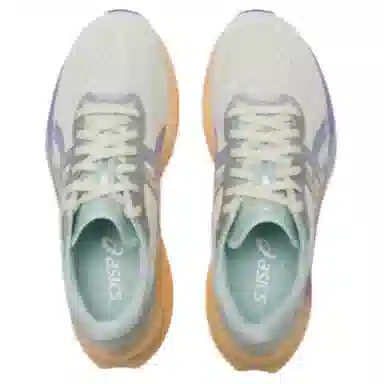 ASICS Magic Speed 4 CP