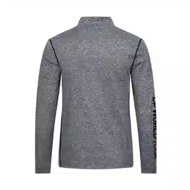 EUROPEAN TOUR FW25 T