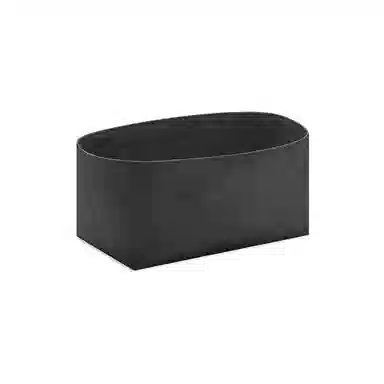 FANJI HermesBirkin 20