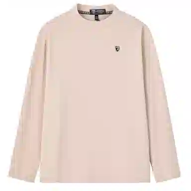 Automobili Lamborghini oversizeT