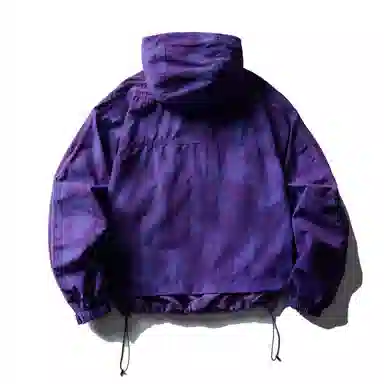 xMFPFx X BLACKARMADA