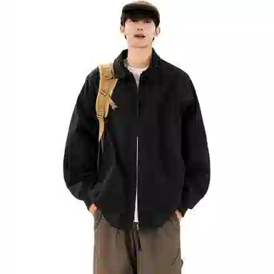 AOPAISHARK cleanfit