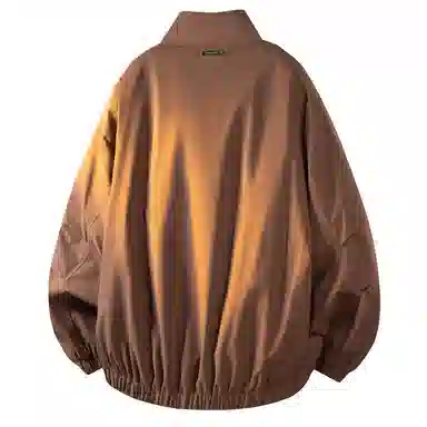 MARK WAFFLE cleanfit