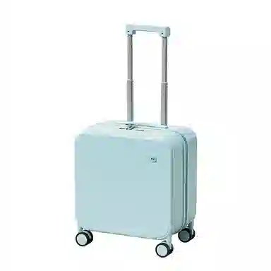 MCHNA KTCC USB ABS+PC 2018