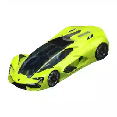 OM 164 Original Model Terzo Millennio