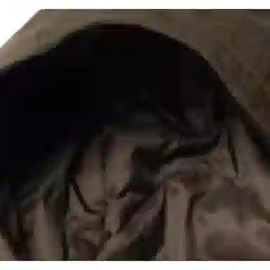 UNIQLO x Engineered Garments