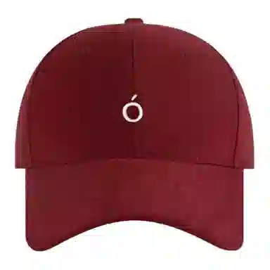 DZP