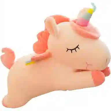 WADORN 30cm40cm50cm65cm80cm