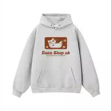 Ronn Shop 3802025