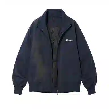 IP cleanfit90