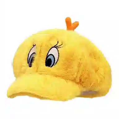 DZP