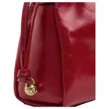 COACH Faye 26 Cloud Bag