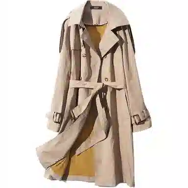 ASSIDUOUS CONFUSED EFFORT