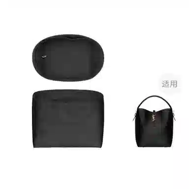 FANJI YSLLE37 151720