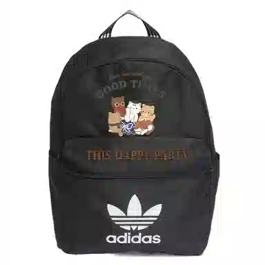 adidas originals logo