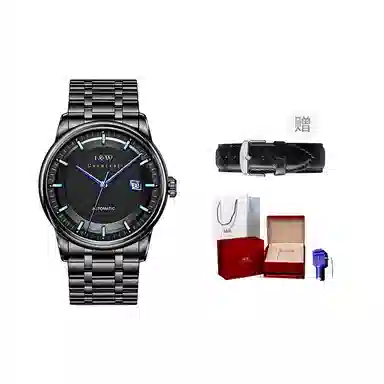 IW CARNIVAL HWGUOJI 572G