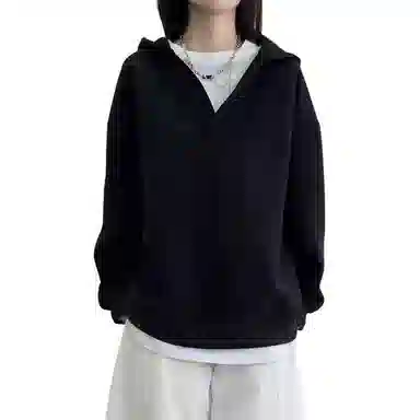 CARE NOTE cleanfit