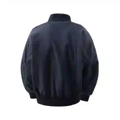 DOUBLEFISH logocleanfit