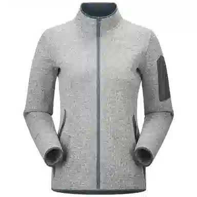 PELLIOT PERFORMANCE Polartec