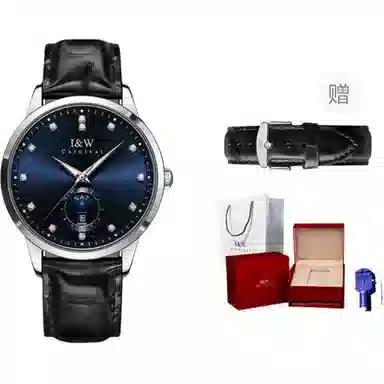 IW CARNIVAL HWGUOJI 625P