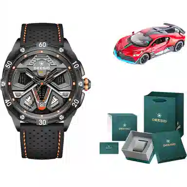 DEESIO D-505A.M1.1.19.19J