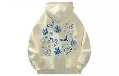 magmode Logo
