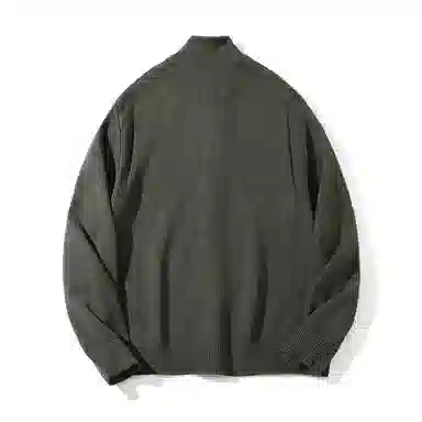 AGBG DESIGN2025SS