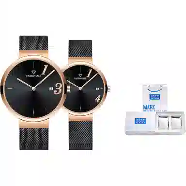 FAIRWHALE 30 FW-3220-G12